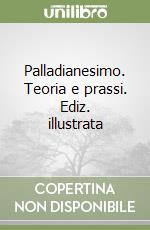 Oechslin Werner; Filippi E. (cur.)
