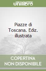 Naldi Alessandro