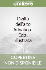 Galliazzo Vittorio; Codato Piero; Venchierutti Massimo