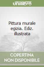 Tiradritti Francesco