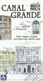 Cavarzere Giovanni
