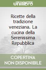Scudelotti C.
