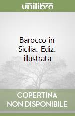 Giuffr Maria