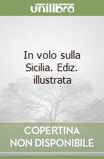 Fernndez Dominique; Darra A. (cur.); Agostini P. (cur.)
