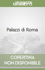 Benzi Fabio; Vincenti Montanaro Caroline