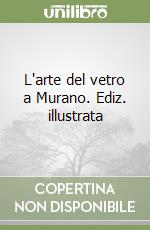 Dorigato Attilia