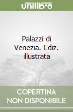 Fasolo Andrea