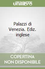 Fasolo Andrea