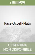 Aristofane; Savino E. (cur.)