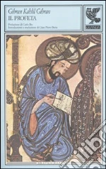 Gibran Kahlil