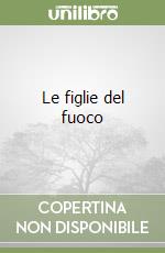 Nerval Grard de; Macri O. (cur.)