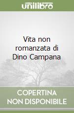 Pariani Carlo; Ortesta C. (cur.)