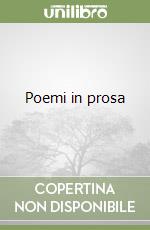 Rimbaud Arthur; Vivaldi C. (cur.)