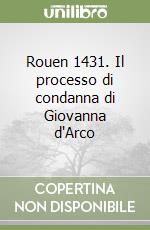 Cremisi T. (cur.)