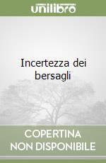 Bertolani Paolo