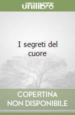 Gibran Kahlil; Crocetti N. (cur.)