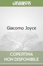 Joyce James