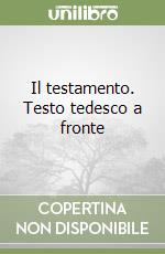 Rilke Rainer Maria; Potthoff E. (cur.)