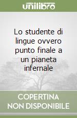 Risi Nelo