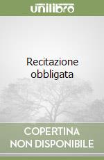 Sanesi Roberto