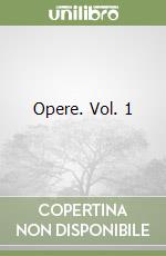 Kleist Heinrich von; Pocar E. (cur.)