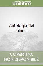 Clementelli E. (cur.); Mauro W. (cur.)