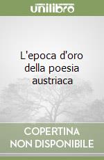 Pocar (cur.)