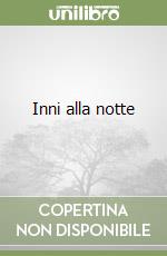 Novalis