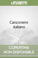 Pasolini P. P. (cur.)