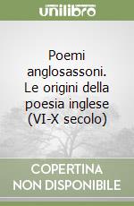 Sanesi R. (cur.)