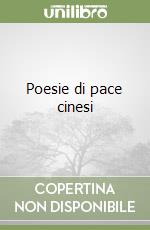 Cannarozzo F. (cur.)