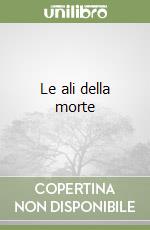 Tagore Rabindranath; Guidi A. (cur.); Soletta Vannucci E. (cur.)