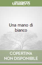 Vivaldi Cesare