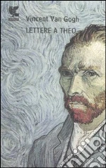 Van Gogh Vincent; Cescon M. (cur.)