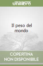 Handke Peter