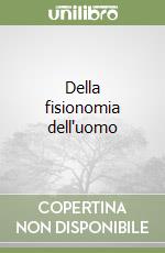 Della Porta G. Battista; Cicognani M. (cur.)