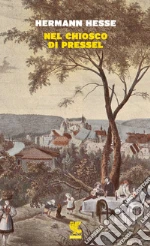Hesse Hermann