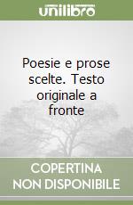 Hopkins Gerard Manley; Guidi A. (cur.)