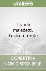 Verlaine Paul; Grange Fiori D. (cur.)