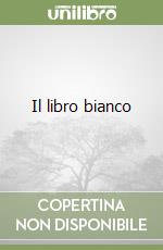 Cocteau Jean; Pavanello G. (cur.)