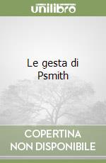 Wodehouse Pelham G.