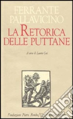 Pallavicino Ferrante; Coci L. (cur.)