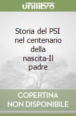 Ottieri Ottiero