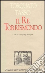 Tasso Torquato; Martignone V. (cur.)