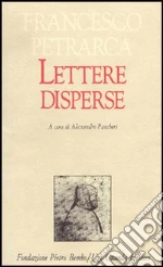 Petrarca Francesco; Pancheri A. (cur.)
