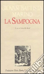Marino Giambattista; De Mald V. (cur.)