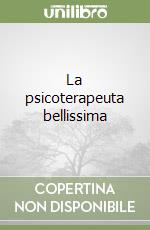 Ottieri Ottiero