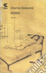 Bukowski Charles