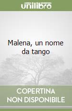 Grandes Almudena