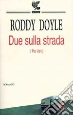 Doyle Roddy